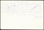 N°683, 30c Dulac obl Toul Mthe et Moselle (14.8.45