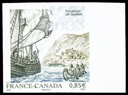 N°4182, variété texte et valeur trés déplacés non 