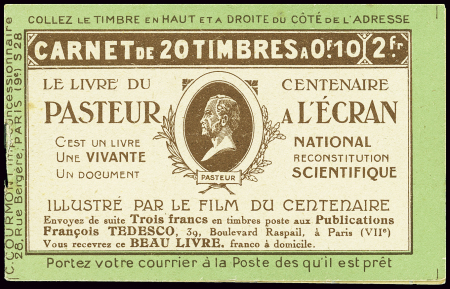 N°159-C3 10c Semeuse vert (s28), neufs **, TB