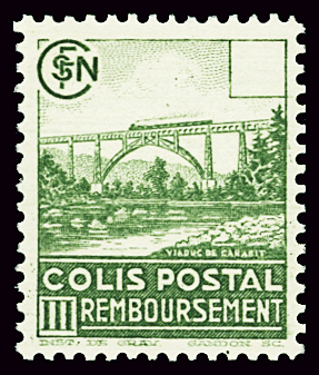 N°180b, variété valeur omise, neuf **, TB