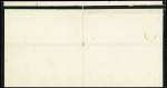 N°12a 5c. vert-jaune, obl. càd T15 ARLES-S-RHONE 2
