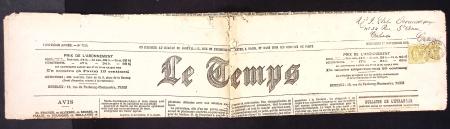 N°86 3c. bistre-jaune, PAIRE obl. càd CALAIS 19/11