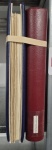 1858-1990, Collection en deux albums Leuchtturm, neufs