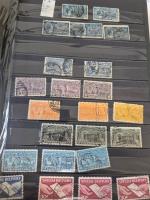 1851-1940, Accumulation de classiques dont bonnes valeurs