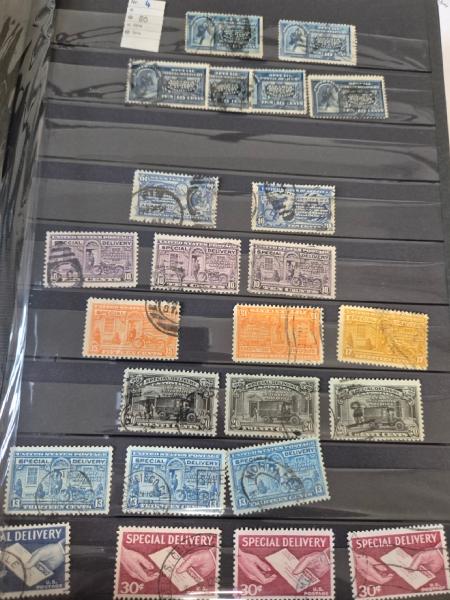 1851-1940, Accumulation de classiques dont bonnes valeurs
