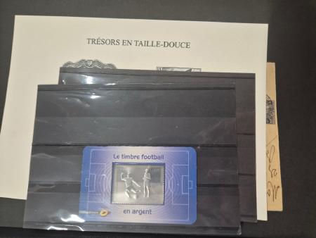 1930-2010, Collection de France en 8 albums, neuf à