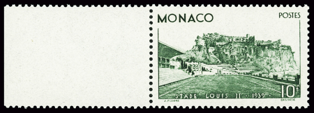 N°73/103, Série complète, neuf **, TB