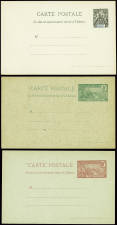 ENTIERS : CP 6-7 +   12-13 + CL 1-2 + CL 7-8 + EN 1-7