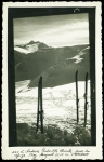 Andorre espagnol n°17A en paire obl CAD "Valores d