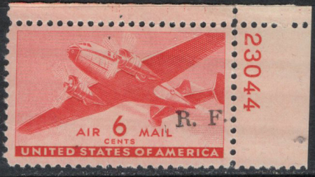 N°22 Bône, neuf **, TB