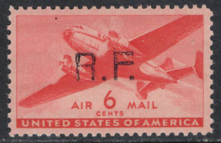 N°25 Casablanca type II, neuf **, TB