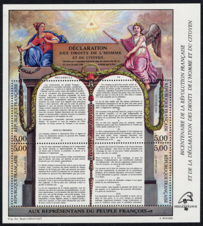 N°11c, variété papier fluorescent, neuf **, TB