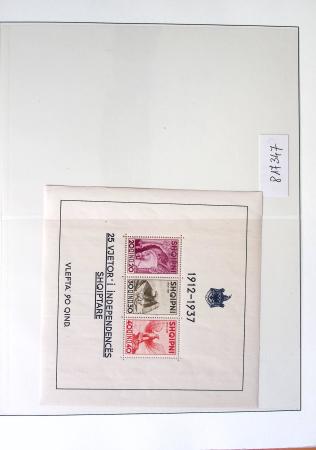 Allemagne, Suisse, Belgique, Pays-Bas, Roumanie, e