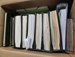 1849-2005, Une collection en 3 albums, neuf à partir