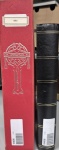 1861-1922, Collection de GRECE en 1 album Y & T rouge