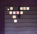 Lot de 63 essais classiques, presque tous différents.