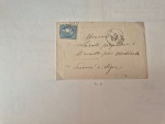1870-1871, EMISSION DE BORDEAUX, Collection en pages,