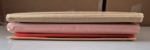 1793-1875, Solide collection ancienne de timbres classiques