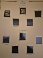 Collection de France
