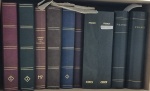 Collection de France