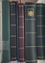 1849-2009, Collection de FRANCE en 7 albums Y & T dont