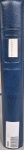 1900-1927, Collection sur le type Mouchon dont au moins