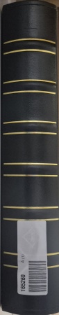 1829-1947 217 lettres certaines avec de belles particularités