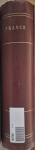 1850-1960 Etude sur les différentes particularités