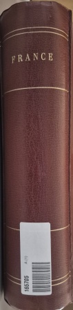 1850-1960 Etude sur les différentes particularités
