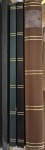 1870-1940 Plus de 8200 préoblitérés des Etats Unis