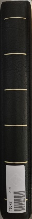 1897-1954, 63 cartes postales et quelques lettres toutes
