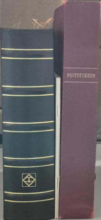1864-1962 Plus de 330 lettres d'Algérie débutant avec