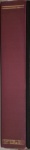 1872-1910 2 albums avec dans le premier un superbe