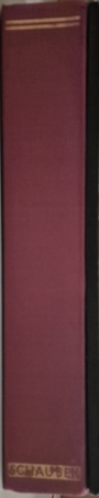 1872-1910 2 albums avec dans le premier un superbe