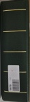 1870-1920 Un classeur d'entiers neufs classés chronologiquement