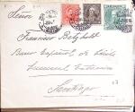 1856-1950ca LATIN AMERICA, a fine selection of over