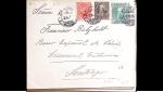 1856-1950ca LATIN AMERICA, a fine selection of over
