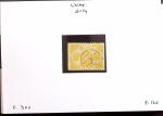 1870-1940ca ASIA: Attractive selection of over 130