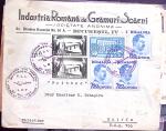 1865-1940, Mint and used selection on cards with chiefly