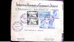 1865-1940, Mint and used selection on cards with chiefly