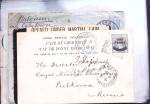 1850-1950ca Attractive selection of mint and used issues
