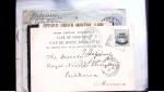 1850-1950ca Attractive selection of mint and used issues