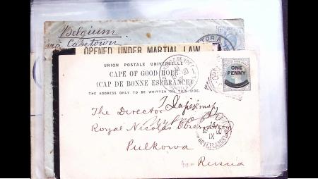 1850-1950ca Attractive selection of mint and used issues