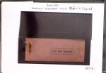 1850-1945 Mint and used selection on cards from Rayon