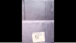 1760-1940 Plusieurs centaines de lettres dont une cinquantaine