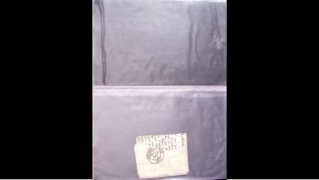 1760-1940 Plusieurs centaines de lettres dont une cinquantaine