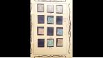 1859-1950 Bel ensemble de colonies françaises, timbres