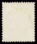 N°57 80c rose, neuf *, TB