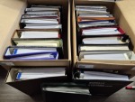 1891-2011, Collection des COLONIES FRANCAISES en albums