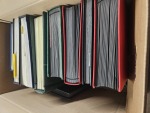 2005-2012, Collection des Iles Anglo-normandes, Ile